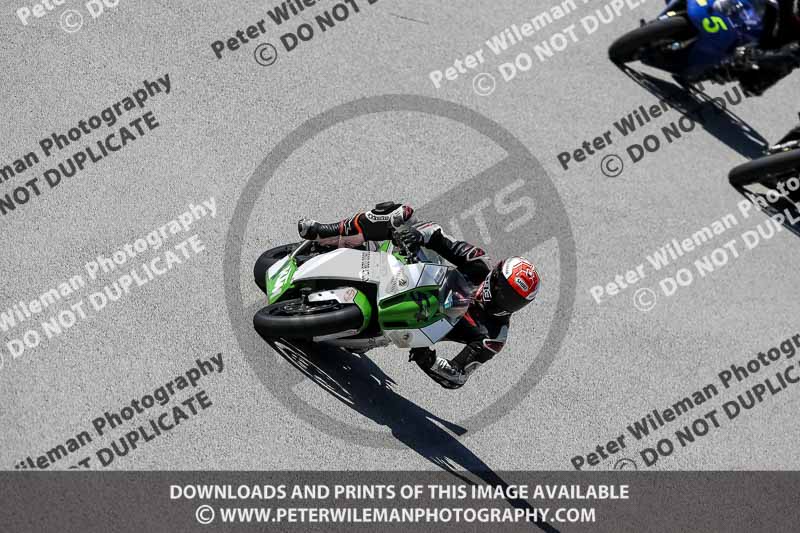 enduro digital images;event digital images;eventdigitalimages;no limits trackdays;park motor;park motor no limits trackday;park motor photographs;park motor trackday photographs;peter wileman photography;racing digital images;trackday digital images;trackday photos